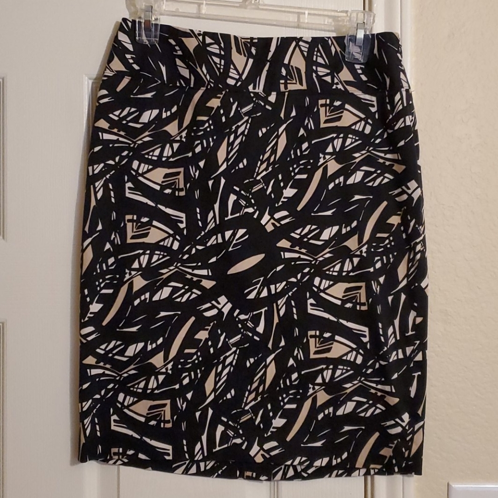 Ann Taylor skirt